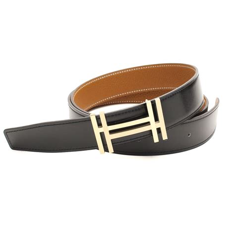 hermes belt mens australia|where to buy hermes belts.